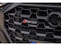 Audi RS Q3 Sportback TFSI RS | Pano | Cruise adaptief | 21'' | RS Kuipstoelen | Bang & Olufsen | Leder | Sfeerverlichting | Keyless | Camera | Elektrisch bedienbare achterklep | Achteruitrijcamera | Audio installatie premium | Cruise control adaptief
