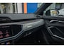 Audi RS Q3 Sportback TFSI RS | Pano | Cruise adaptief | 21'' | RS Kuipstoelen | Bang & Olufsen | Leder | Sfeerverlichting | Keyless | Camera | Elektrisch bedienbare achterklep | Achteruitrijcamera | Audio installatie premium | Cruise control adaptief
