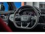Audi RS Q3 Sportback TFSI RS | Pano | Cruise adaptief | 21'' | RS Kuipstoelen | Bang & Olufsen | Leder | Sfeerverlichting | Keyless | Camera | Elektrisch bedienbare achterklep | Achteruitrijcamera | Audio installatie premium | Cruise control adaptief