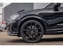 Audi RS Q3 Sportback TFSI RS | Pano | Cruise adaptief | 21'' | RS Kuipstoelen | Bang & Olufsen | Leder | Sfeerverlichting | Keyless | Camera | Elektrisch bedienbare achterklep | Achteruitrijcamera | Audio installatie premium | Cruise control adaptief
