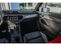 Audi RS Q3 Sportback TFSI RS | Pano | Cruise adaptief | 21'' | RS Kuipstoelen | Bang & Olufsen | Leder | Sfeerverlichting | Keyless | Camera | Elektrisch bedienbare achterklep | Achteruitrijcamera | Audio installatie premium | Cruise control adaptief