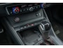 Audi RS Q3 Sportback TFSI RS | Pano | Cruise adaptief | 21'' | RS Kuipstoelen | Bang & Olufsen | Leder | Sfeerverlichting | Keyless | Camera | Elektrisch bedienbare achterklep | Achteruitrijcamera | Audio installatie premium | Cruise control adaptief