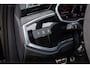 Audi RS Q3 Sportback TFSI RS | Pano | Cruise adaptief | 21'' | RS Kuipstoelen | Bang & Olufsen | Leder | Sfeerverlichting | Keyless | Camera | Elektrisch bedienbare achterklep | Achteruitrijcamera | Audio installatie premium | Cruise control adaptief