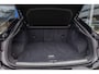Audi RS Q3 Sportback TFSI RS | Pano | Cruise adaptief | 21'' | RS Kuipstoelen | Bang & Olufsen | Leder | Sfeerverlichting | Keyless | Camera | Elektrisch bedienbare achterklep | Achteruitrijcamera | Audio installatie premium | Cruise control adaptief