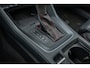 Audi RS Q3 Sportback TFSI RS | Pano | Cruise adaptief | 21'' | RS Kuipstoelen | Bang & Olufsen | Leder | Sfeerverlichting | Keyless | Camera | Elektrisch bedienbare achterklep | Achteruitrijcamera | Audio installatie premium | Cruise control adaptief