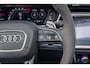Audi RS Q3 Sportback TFSI RS | Pano | Cruise adaptief | 21'' | RS Kuipstoelen | Bang & Olufsen | Leder | Sfeerverlichting | Keyless | Camera | Elektrisch bedienbare achterklep | Achteruitrijcamera | Audio installatie premium | Cruise control adaptief