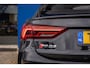 Audi RS Q3 Sportback TFSI RS | Pano | Cruise adaptief | 21'' | RS Kuipstoelen | Bang & Olufsen | Leder | Sfeerverlichting | Keyless | Camera | Elektrisch bedienbare achterklep | Achteruitrijcamera | Audio installatie premium | Cruise control adaptief