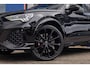 Audi RS Q3 Sportback TFSI RS | Pano | Cruise adaptief | 21'' | RS Kuipstoelen | Bang & Olufsen | Leder | Sfeerverlichting | Keyless | Camera | Elektrisch bedienbare achterklep | Achteruitrijcamera | Audio installatie premium | Cruise control adaptief