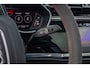 Audi RS Q3 Sportback TFSI RS | Pano | Cruise adaptief | 21'' | RS Kuipstoelen | Bang & Olufsen | Leder | Sfeerverlichting | Keyless | Camera | Elektrisch bedienbare achterklep | Achteruitrijcamera | Audio installatie premium | Cruise control adaptief