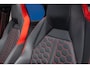 Audi RS Q3 Sportback TFSI RS | Pano | Cruise adaptief | 21'' | RS Kuipstoelen | Bang & Olufsen | Leder | Sfeerverlichting | Keyless | Camera | Elektrisch bedienbare achterklep | Achteruitrijcamera | Audio installatie premium | Cruise control adaptief