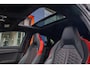 Audi RS Q3 Sportback TFSI RS | Pano | Cruise adaptief | 21'' | RS Kuipstoelen | Bang & Olufsen | Leder | Sfeerverlichting | Keyless | Camera | Elektrisch bedienbare achterklep | Achteruitrijcamera | Audio installatie premium | Cruise control adaptief