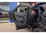Audi RS Q3 Sportback TFSI RS | Pano | Cruise adaptief | 21'' | RS Kuipstoelen | Bang & Olufsen | Leder | Sfeerverlichting | Keyless | Camera | Elektrisch bedienbare achterklep | Achteruitrijcamera | Audio installatie premium | Cruise control adaptief