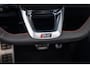 Audi RS Q3 Sportback TFSI RS | Pano | Cruise adaptief | 21'' | RS Kuipstoelen | Bang & Olufsen | Leder | Sfeerverlichting | Keyless | Camera | Elektrisch bedienbare achterklep | Achteruitrijcamera | Audio installatie premium | Cruise control adaptief