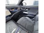 Mercedes-Benz E-klasse Estate 300 e AMG L.