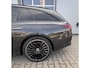 Mercedes-Benz E-klasse Estate 300 e AMG L.