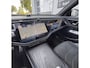 Mercedes-Benz E-klasse Estate 300 e AMG L.