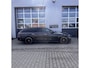 Mercedes-Benz E-klasse Estate 300 e AMG L.