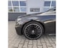 Mercedes-Benz E-klasse Estate 300 e AMG L.