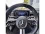 Mercedes-Benz E-klasse Estate 300 e AMG L.