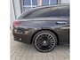 Mercedes-Benz E-klasse Estate 300 e AMG L.