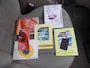 Renault Scenic 2.0-16V Dynamique Comfort ( APK KEURING BIJ AFLEVERING! )