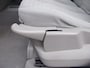 Renault Scenic 2.0-16V Dynamique Comfort ( APK KEURING BIJ AFLEVERING! )