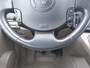 Renault Scenic 2.0-16V Dynamique Comfort ( APK KEURING BIJ AFLEVERING! )