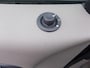Renault Scenic 2.0-16V Dynamique Comfort ( APK KEURING BIJ AFLEVERING! )