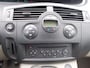 Renault Scenic 2.0-16V Dynamique Comfort ( APK KEURING BIJ AFLEVERING! )