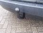 Renault Scenic 2.0-16V Dynamique Comfort ( APK KEURING BIJ AFLEVERING! )