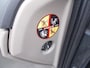 Renault Scenic 2.0-16V Dynamique Comfort ( APK KEURING BIJ AFLEVERING! )
