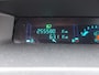 Renault Scenic 2.0-16V Dynamique Comfort ( APK KEURING BIJ AFLEVERING! )