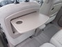 Renault Scenic 2.0-16V Dynamique Comfort ( APK KEURING BIJ AFLEVERING! )