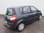 Renault Scenic 2.0-16V Dynamique Comfort ( APK KEURING BIJ AFLEVERING! )