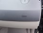 Renault Scenic 2.0-16V Dynamique Comfort ( APK KEURING BIJ AFLEVERING! )