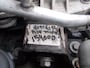 Renault Scenic 2.0-16V Dynamique Comfort ( APK KEURING BIJ AFLEVERING! )