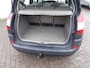 Renault Scenic 2.0-16V Dynamique Comfort ( APK KEURING BIJ AFLEVERING! )