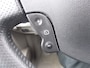 Renault Scenic 2.0-16V Dynamique Comfort ( APK KEURING BIJ AFLEVERING! )