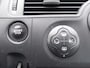 Renault Scenic 2.0-16V Dynamique Comfort ( APK KEURING BIJ AFLEVERING! )