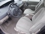Renault Scenic 2.0-16V Dynamique Comfort ( APK KEURING BIJ AFLEVERING! )