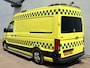 Volkswagen Crafter 2.0 TDI 177PK Ambulance L3H3 Automaat ACC Climate Control Stroompunten Laadruimte Parkeersensoren