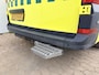 Volkswagen Crafter 2.0 TDI 177PK Ambulance L3H3 Automaat ACC Climate Control Stroompunten Laadruimte Parkeersensoren