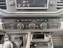 Volkswagen Crafter 2.0 TDI 177PK Ambulance L3H3 Automaat ACC Climate Control Stroompunten Laadruimte Parkeersensoren