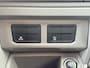 Volkswagen Crafter 2.0 TDI 177PK Ambulance L3H3 Automaat ACC Climate Control Stroompunten Laadruimte Parkeersensoren