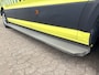 Volkswagen Crafter 2.0 TDI 177PK Ambulance L3H3 Automaat ACC Climate Control Stroompunten Laadruimte Parkeersensoren