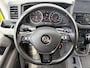 Volkswagen Crafter 2.0 TDI 177PK Ambulance L3H3 Automaat ACC Climate Control Stroompunten Laadruimte Parkeersensoren