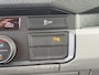 Volkswagen Crafter 2.0 TDI 177PK Ambulance L3H3 Automaat ACC Climate Control Stroompunten Laadruimte Parkeersensoren
