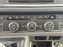 Volkswagen Crafter 2.0 TDI 177PK Ambulance L3H3 Automaat ACC Climate Control Stroompunten Laadruimte Parkeersensoren