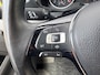 Volkswagen Crafter 2.0 TDI 177PK Ambulance L3H3 Automaat ACC Climate Control Stroompunten Laadruimte Parkeersensoren