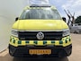 Volkswagen Crafter 2.0 TDI 177PK Ambulance L3H3 Automaat ACC Climate Control Stroompunten Laadruimte Parkeersensoren